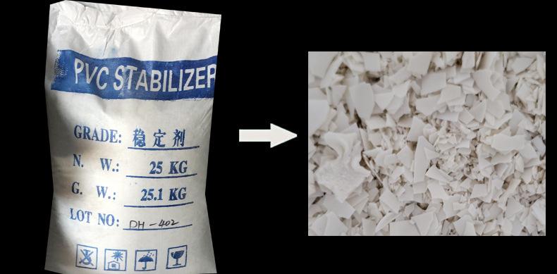 厂家供应铅盐复合稳定剂 pvc用热稳定剂 样品免费 量大从优速来购